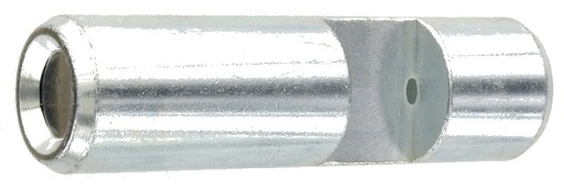 [AMAT3-200755] Scharmüller Bolt - für W325 JSV