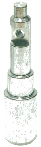 [AMAT3-200756] Scharmüller Bolt - für W325 JSV