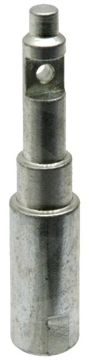 [AMAT3-200757] Scharmüller Bolt