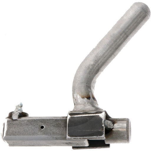 [AMAT3-200759] Scharmüller Set de blocare