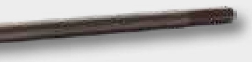 [AMAT3-201454] KS Tools Extensie pentru ferăstraie bi-metal HSS 115 mm