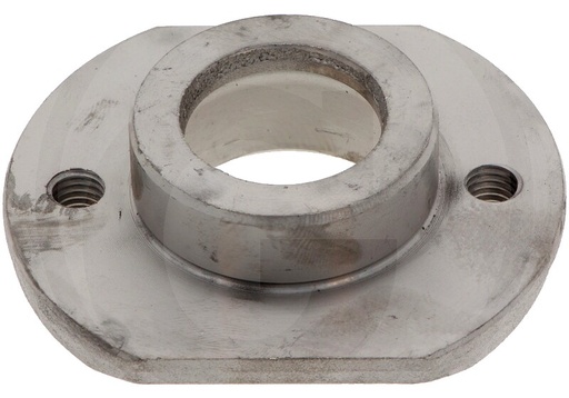 [AMAT3-200767] Scharmüller Bucsa - pentru bolt Ø 31 mm