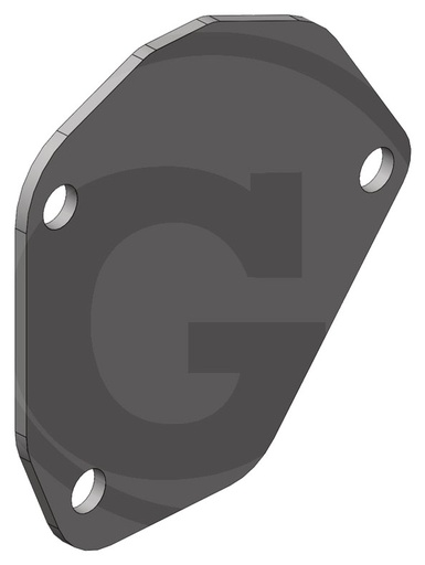 [AMAT3-200768] Scharmüller Capac