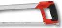 KS Tools HSS-Bi-Co 8 Metallhochleistungs-Sägeblatt, Variozahn, 216 Zähne - HSS-Bi-Co 8