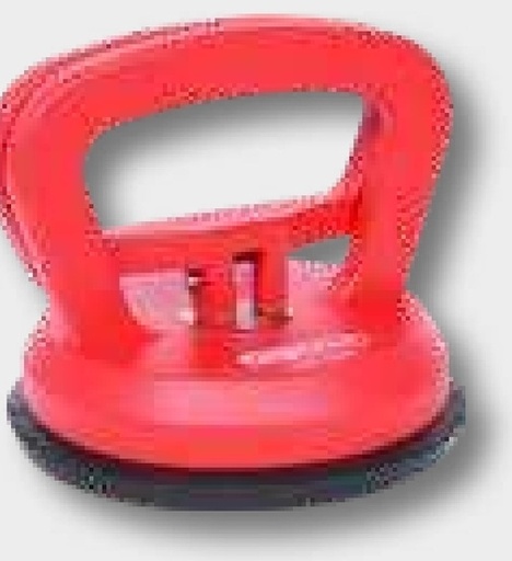[AMAT3-201463] KS Tools Ventuza, 40kg