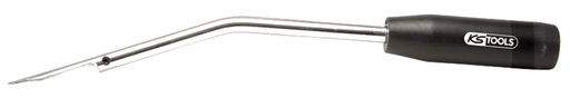 [AMAT3-201471] KS Tools Sarma de taiat cu contrasuport - 350 mm