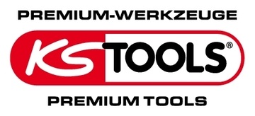 [AMAT3-201474] KS Tools set sarma de taiat cu maner de tragere, - • sarma de taiat se fixeaza in maner cu ajutorul conului ; • manere c