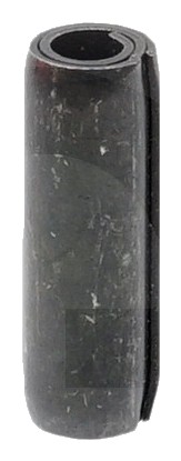 [AMAT3-200790] Scharmüller Stift de strangere - 10 x 30 mm