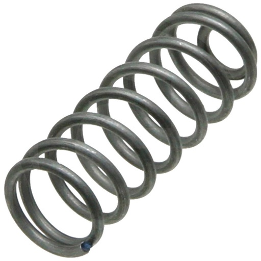 [AMAT3-200792] Scharmüller Arc de presiune - D11 x 30 mm