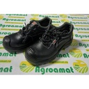 Pantofi de lucru Basic S3, 38