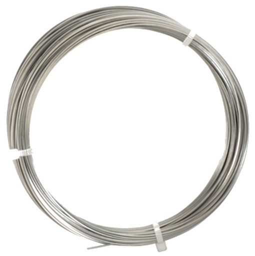 [AMAT3-201477] KS Tools Sarma de taiat saibe - 4-muchii, 22,5 m