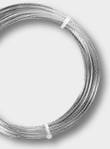 [AMAT3-201479] KS Tools Sarma de taiat saibe - 4-muchii, 50 m