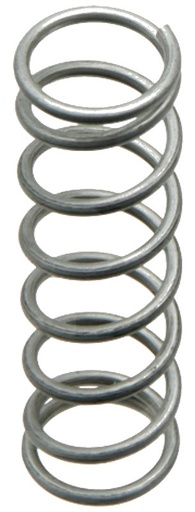 [AMAT3-200793] Scharmüller Arc de presiune - D17 x 55 mm