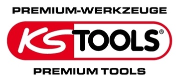 [AMAT3-202391] KS Tools Suport de biți magnetici de 1/4 ", 100mm 100 mm