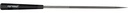 KS Tools Raum-Nadelfeile, 5mm 145 mm