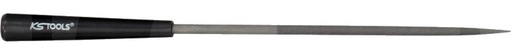 [AMAT3-201493] KS Tools Raum-Nadelfeile, 5mm 145 mm