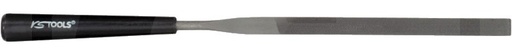 [AMAT3-201496] KS Tools Vierkant-Nadelfeile, 2mm 145 mm