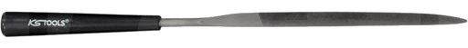 [AMAT3-201497] KS Tools Messer-Nadelfeile, 5mm 145 mm