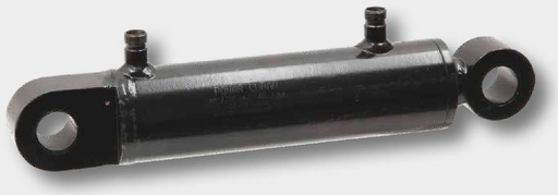 [AMAT3-200808] Cilindru universal - • potrivit pentru 77875578