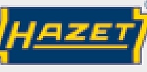 [AMAT3-201500] KS Tools Kunststoffhammer, 200g 299 mm