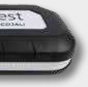 Jaltest Interfață de diagnoză „V9” - Compatibil cu AGV, OHW, MHE, aplicații navale și software GSE