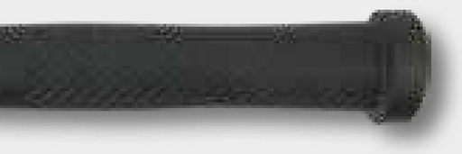 [AMAT3-201510] KS Tools Schonhammer, 1170g 358 mm