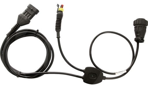 [AMAT3-200824] TEXA Cablu principal Marine (3151/AM01) - pentru TEXA MULTIHUB