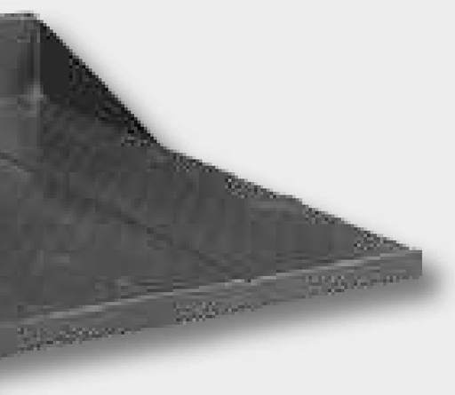 [AMAT3-200828] Platforma ridicare cositoare RMB 140