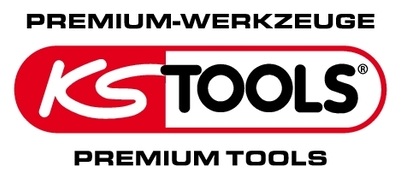 [AMAT3-201522] KS Tools Ersatzkopf für Schonhammer, 590g für 140 50 mm