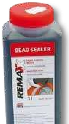 [AMAT3-200837] Safety Seal Lubrifiant "Special Lube Lubrifiantul Safety Seal facilitează introducerea corpurilor de reparație Safety Se