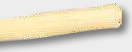 [AMAT3-201528] KS Tools Schlosserhammer, französische Form mit Eschestiel, 250g - 250g