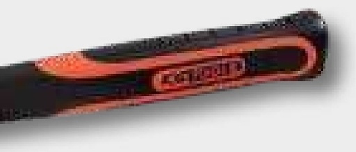 [AMAT3-201533] KS Tools Schlosserhammer, französische Form mit E - 1500g
