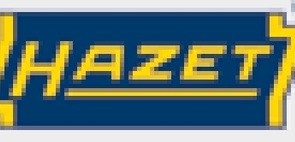 [AMAT3-201539] KS Tools Vorschlaghammer mit Eschestiel, 10000g 900 mm