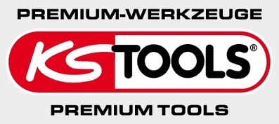 [AMAT3-201551] KS Tools Ciocan de lăcătuşărie cu coada de frasin - 1000 g