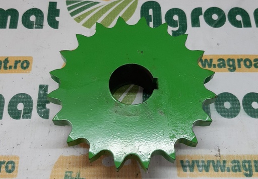 [AMAT1-11938] Pinion Z-20 810616