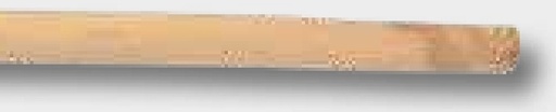 [AMAT3-201569] KS Tools Vorschlaghammer mit Eschestiel, 4000g 900 mm