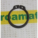 Siguranta 25x1,2mm