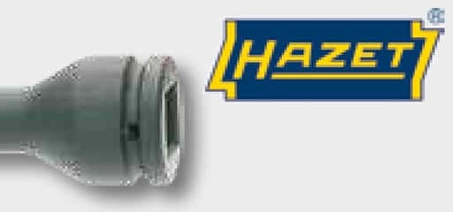 [AMAT3-202494] KS Tools 3/4" Kraft-Verlängerung, 100mm 100 mm