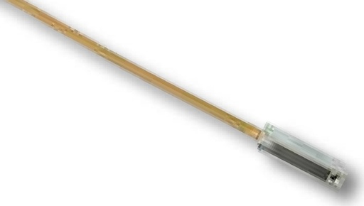[AMAT3-203182] KS Tools Magnet-Schweißspiegel, 500mm 510 mm