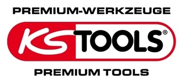[AMAT3-201605] KS Tools Aparat de slefuit cilindru - 3 brate