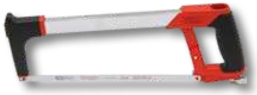 [AMAT3-203184] KS Tools Metallsägebogen 130 mm