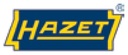 KS Tools Set service diagnoză sistem răcire - 25 piese