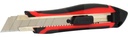 KS Tools Cutit universal 273 mm