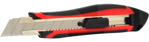 [AMAT3-203202] KS Tools Cutit universal 273 mm