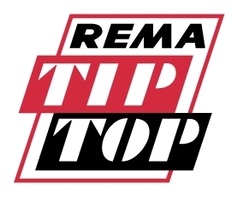 [AMAT3-201624] KS Tools Levier supapa-anvelopa metalica 330 mm