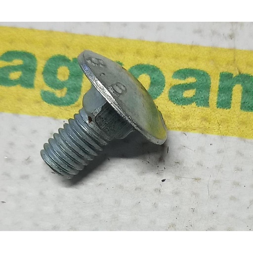 [AMAT1-33674] Surub cap bombat gat patrat 86507486