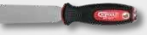 [AMAT3-203212] KS Tools Schabmeißel-Satz 285 mm