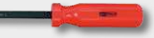 [AMAT3-203219] KS Tools Dichtungsschaber 200 mm