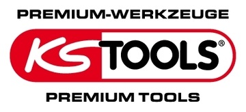 [AMAT3-201639] KS Tools cheie cu curea 1/2" - 160 mm