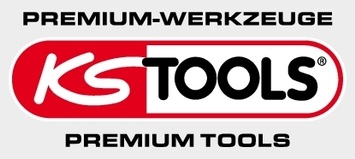 [AMAT3-201640] KS Tools Cheie ptr. filtre de ulei - 4 canturi 4-canturi: deschidere chei 8 si 10 mm, 3/8", 1/2" hexagonal: deschidere c